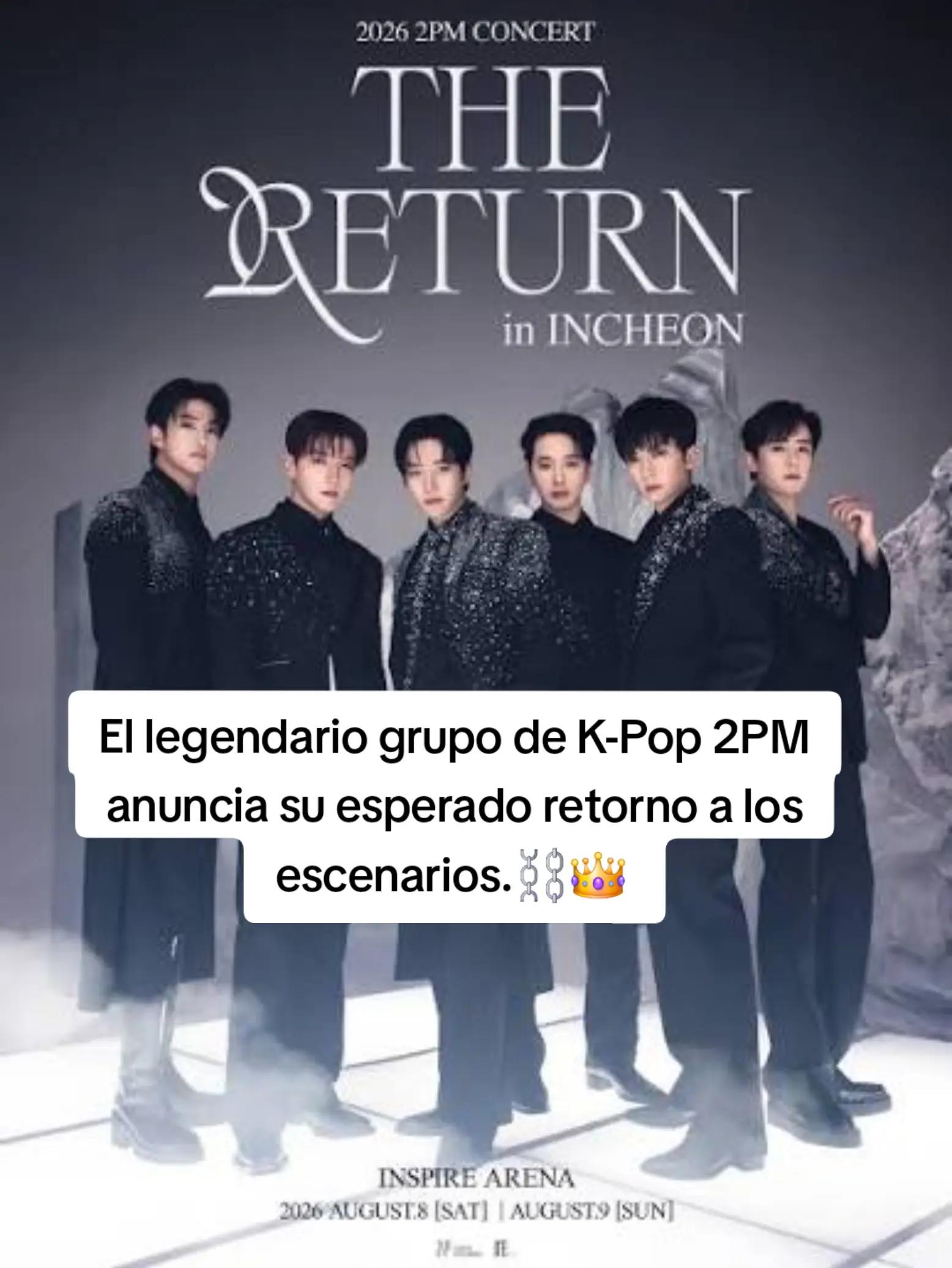 @엘리베스 o Elibeth 🤭