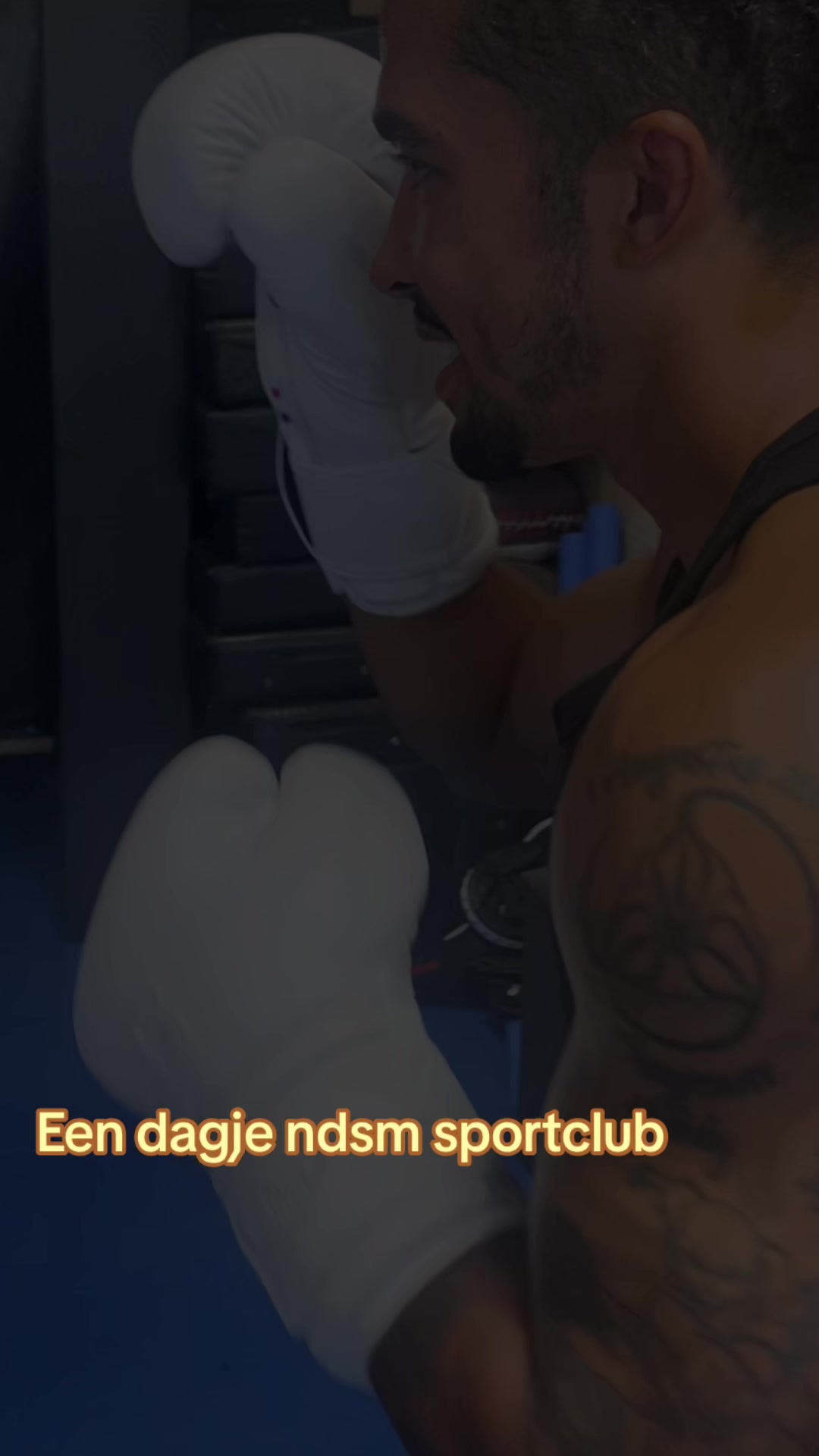 @Ndsmsportclub