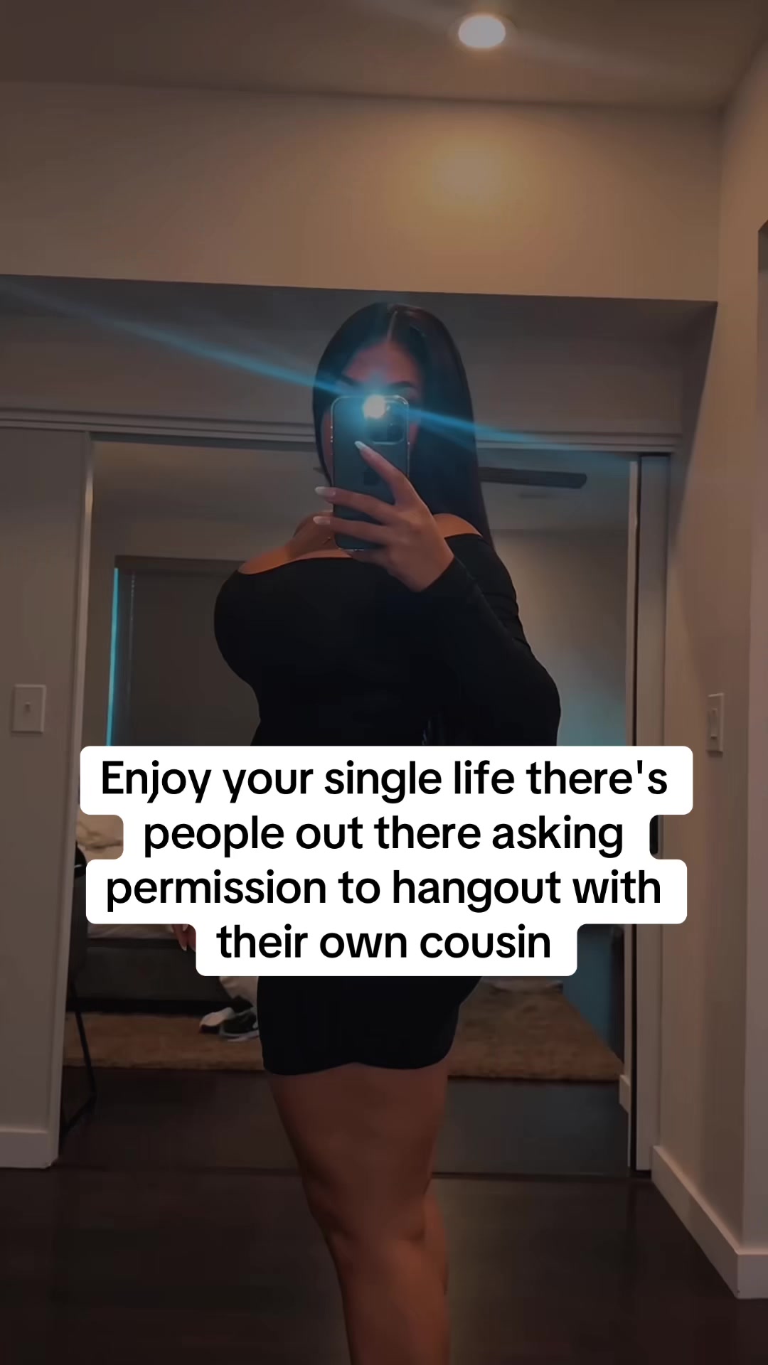 @Bebesita101