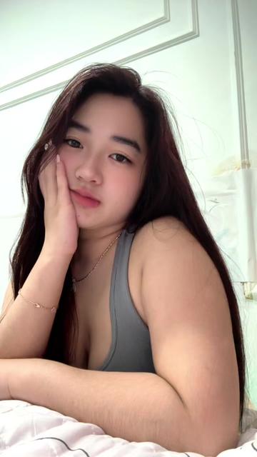 @CI EPIN