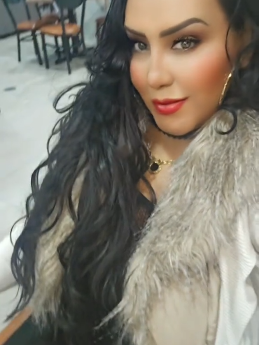 @esthercdmx76
