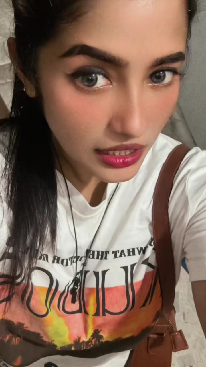 @shantipriya145