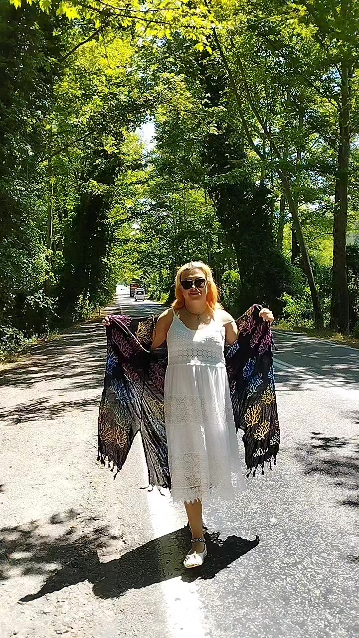 @canyakan787878🎭🥰