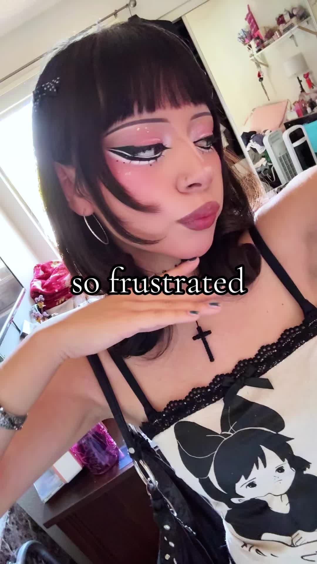 @𝙢𝙚𝙡 ❦