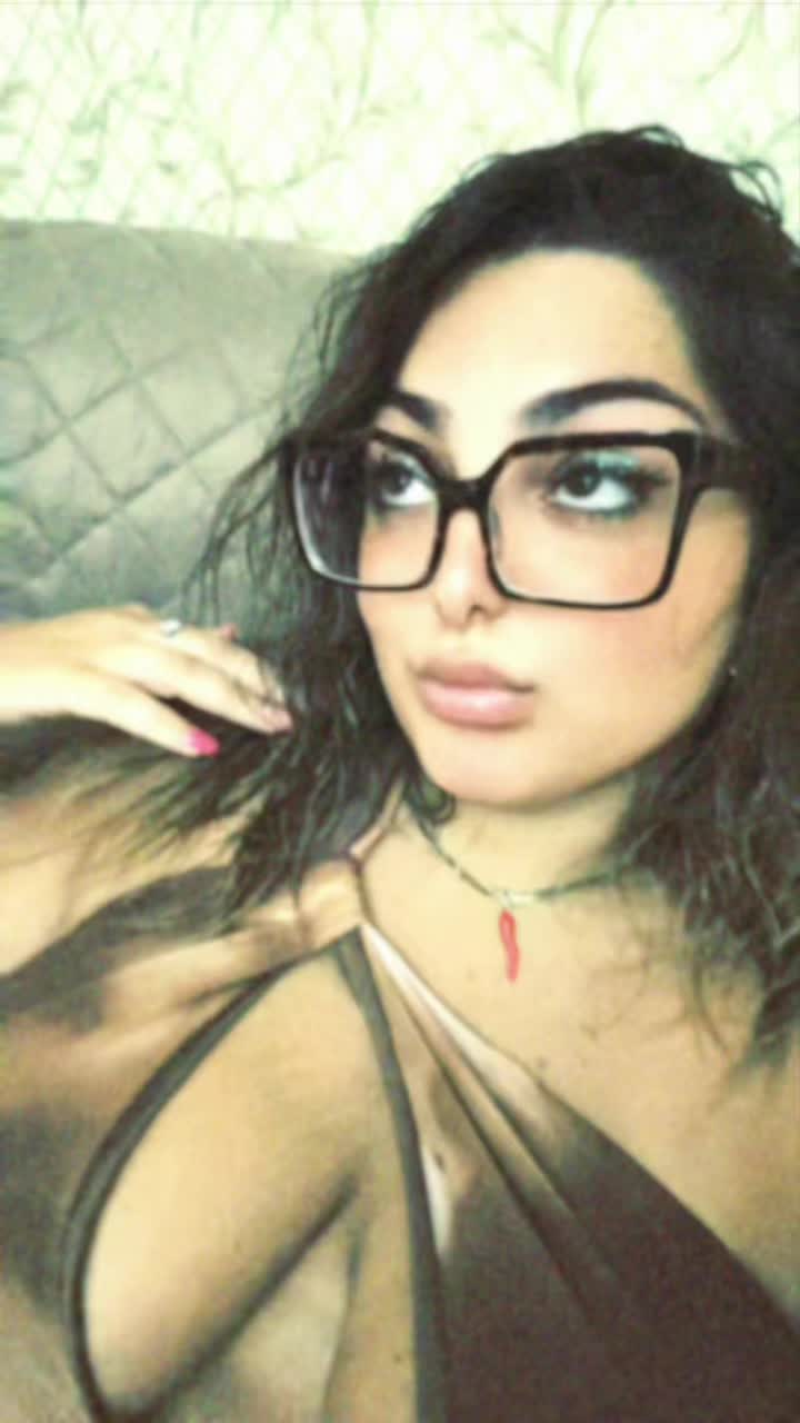 @_carmelavarese_