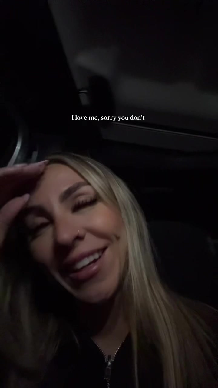 @CASS