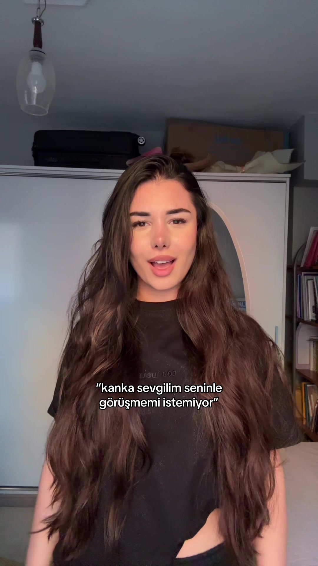 @sudem