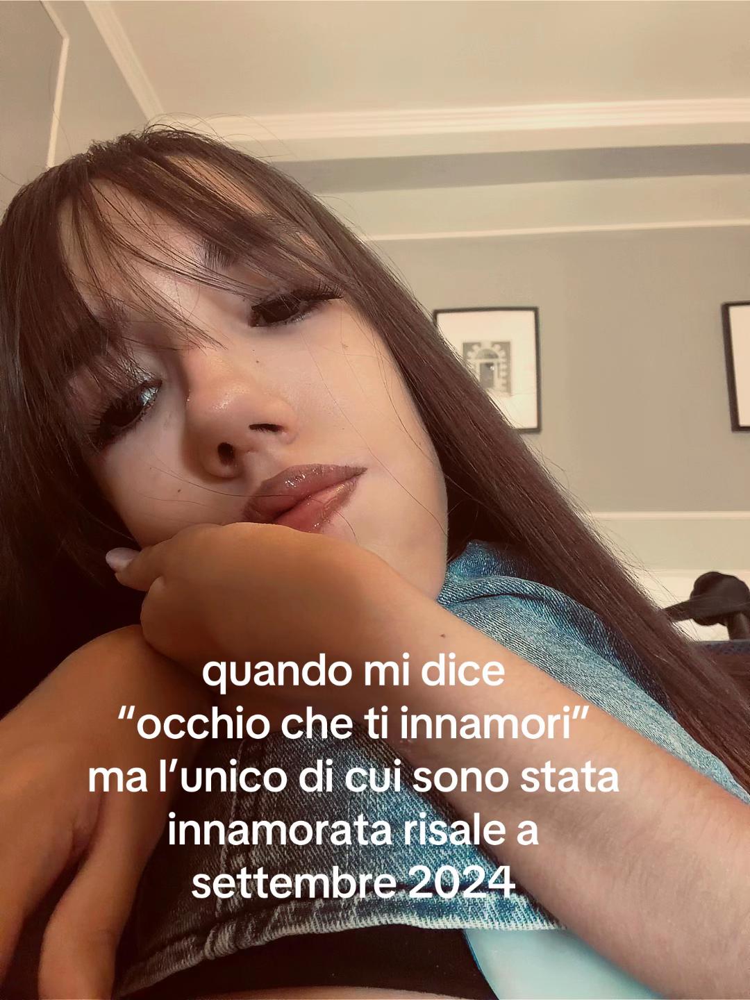 @lela spamm