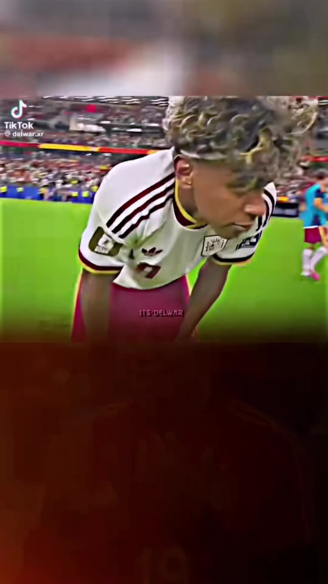 @💔💔💔🌹🌹🌹