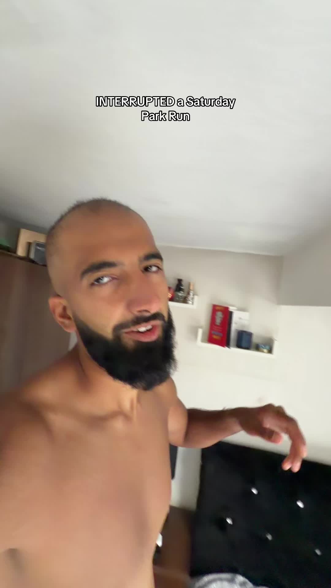 @ikky