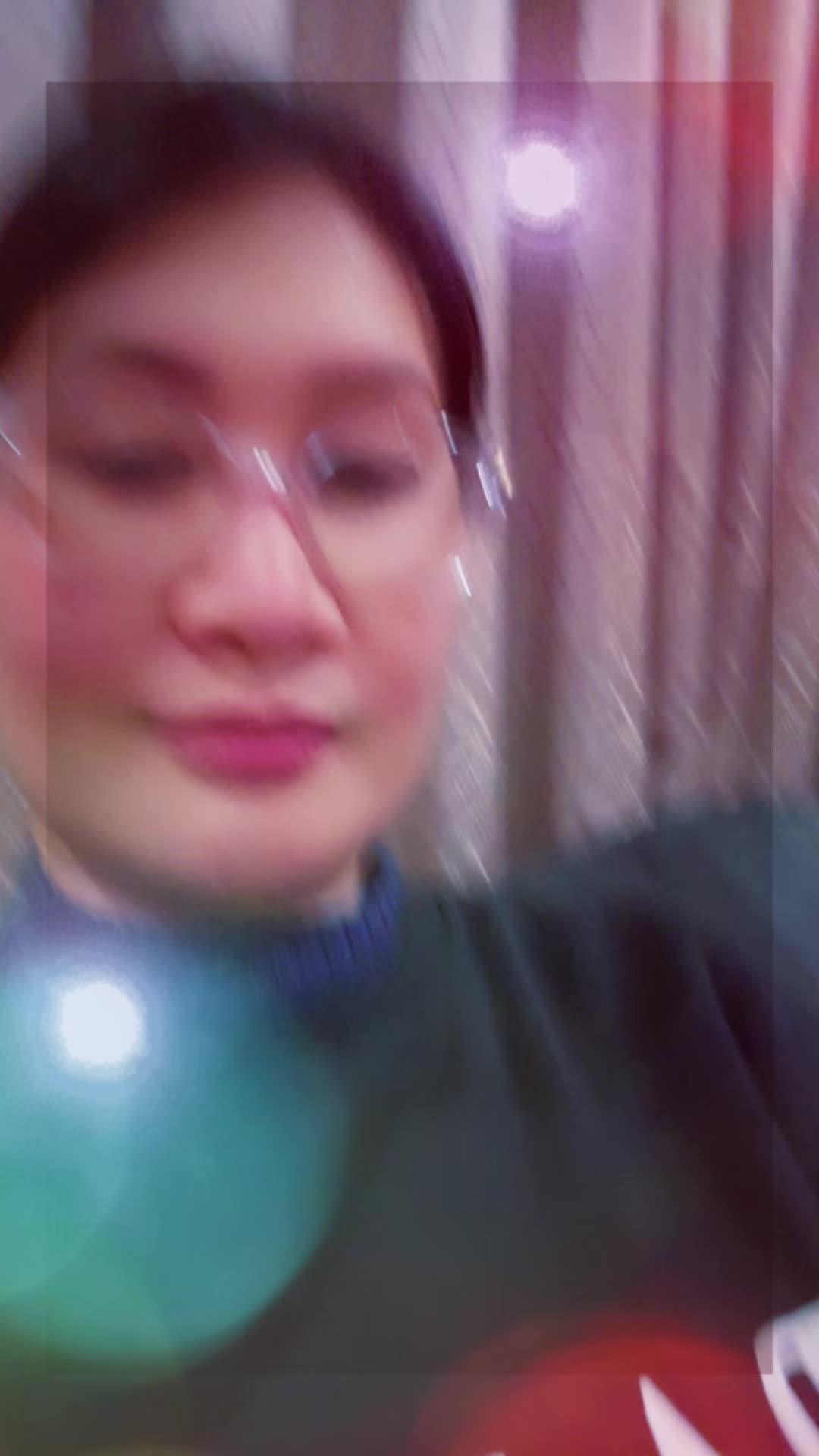 @Nora