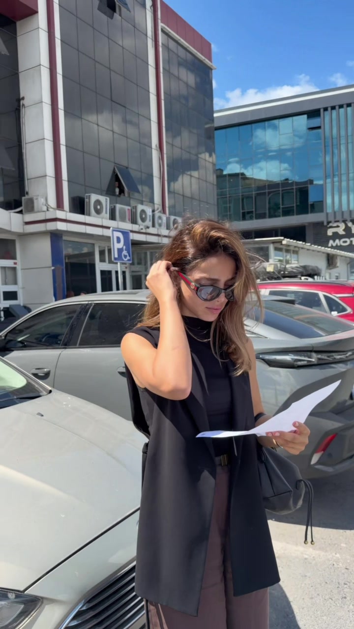 @Maryana.gharib