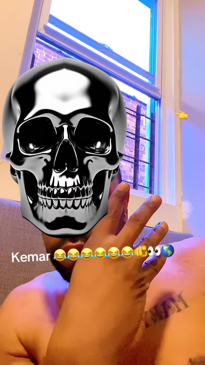 @bountykilla