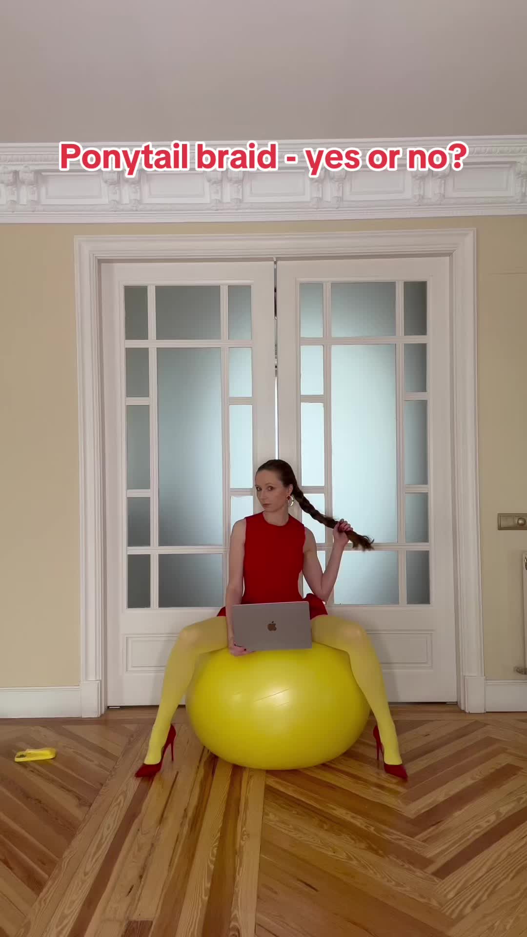 @Isabel Eva Bohrer