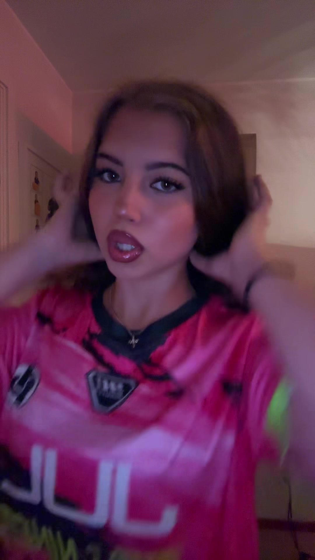 @maria🥇🦄