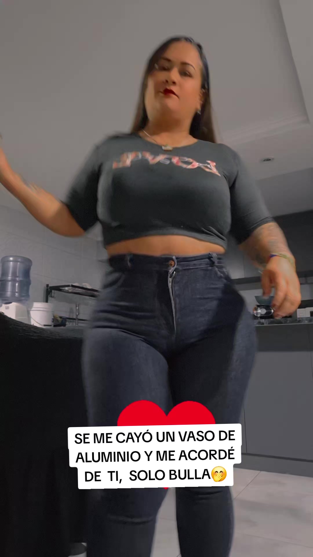@JAZMIN RAMIREZ CANO 🇨🇴