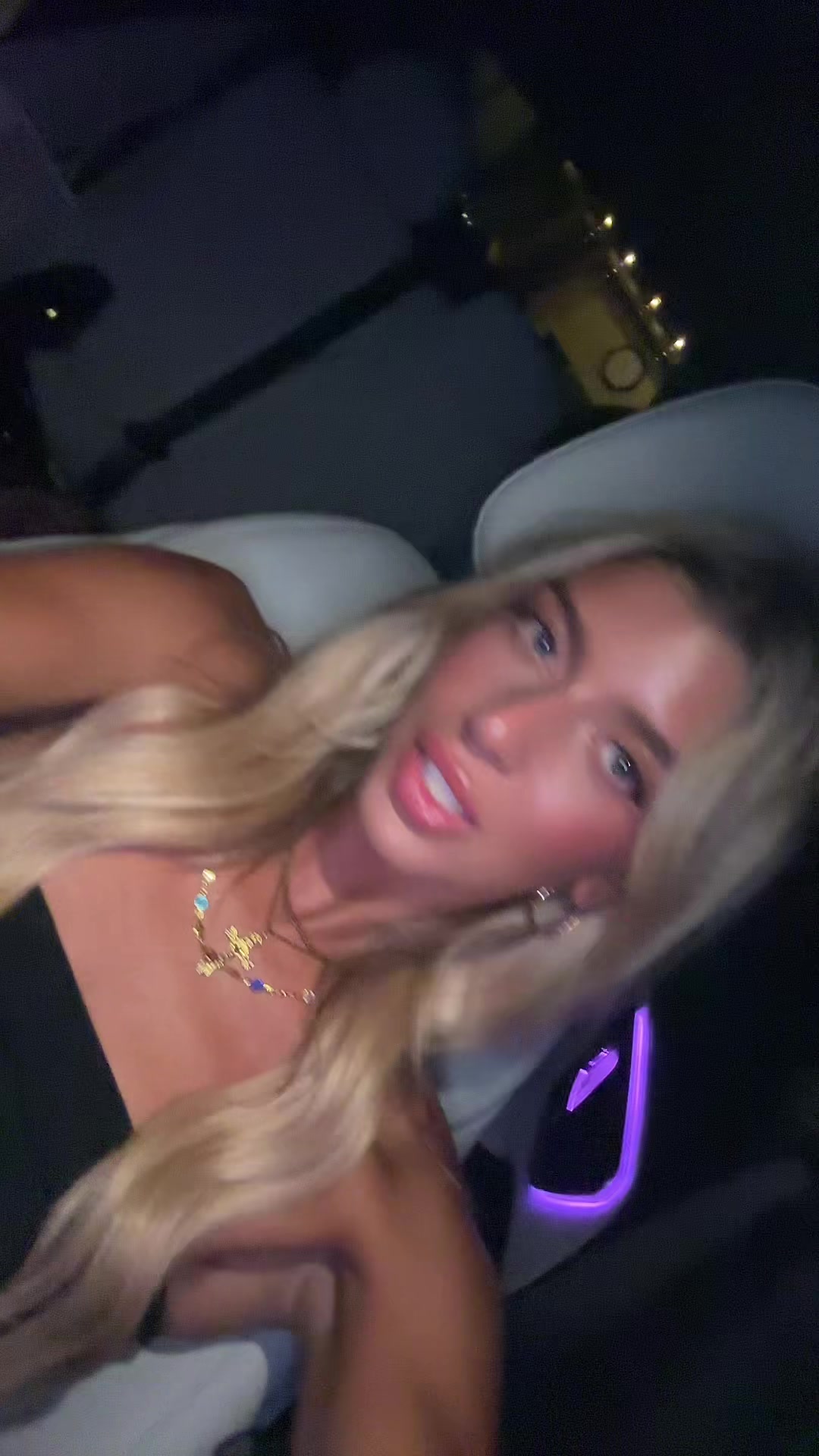 @Gabriella Dellolio