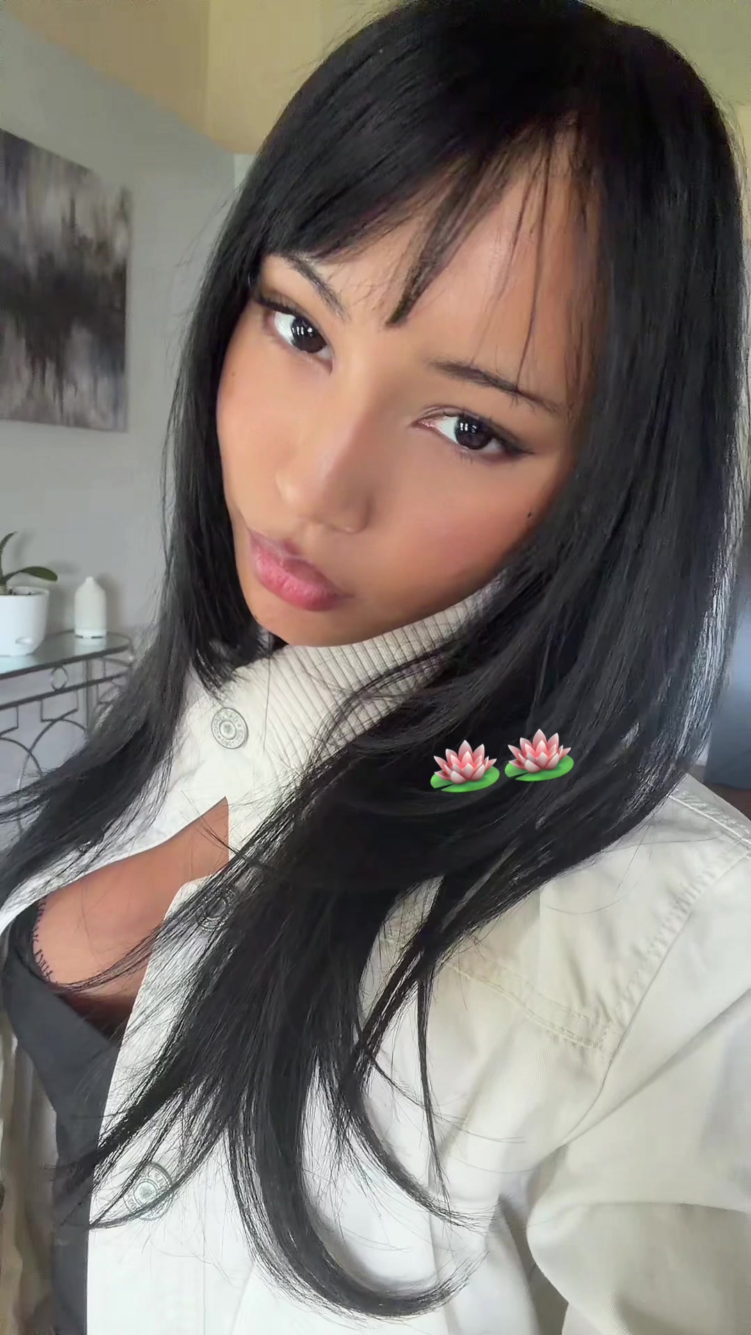 @℮