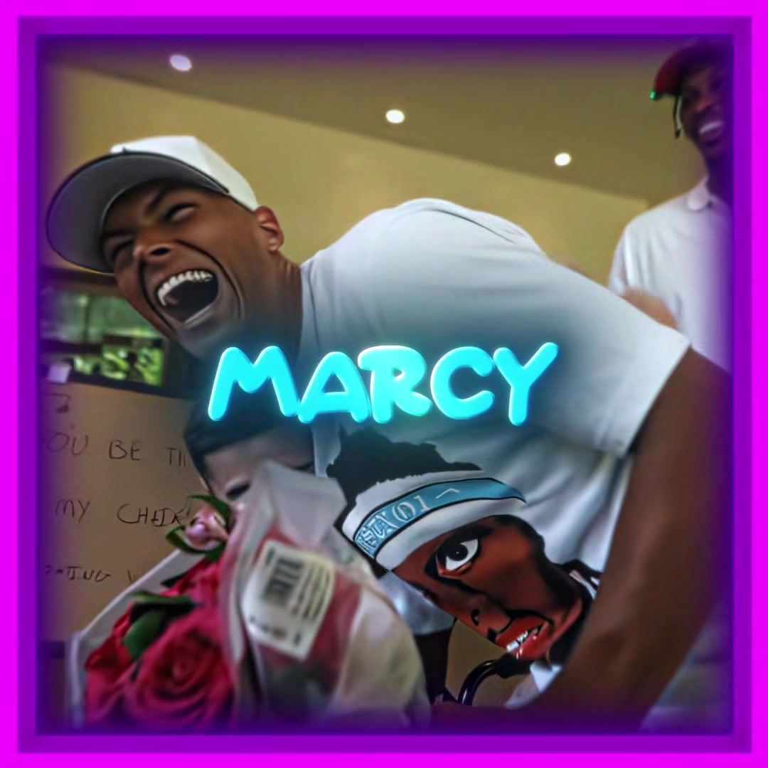 @𝐙𝐚𝐫𝐢𝐪