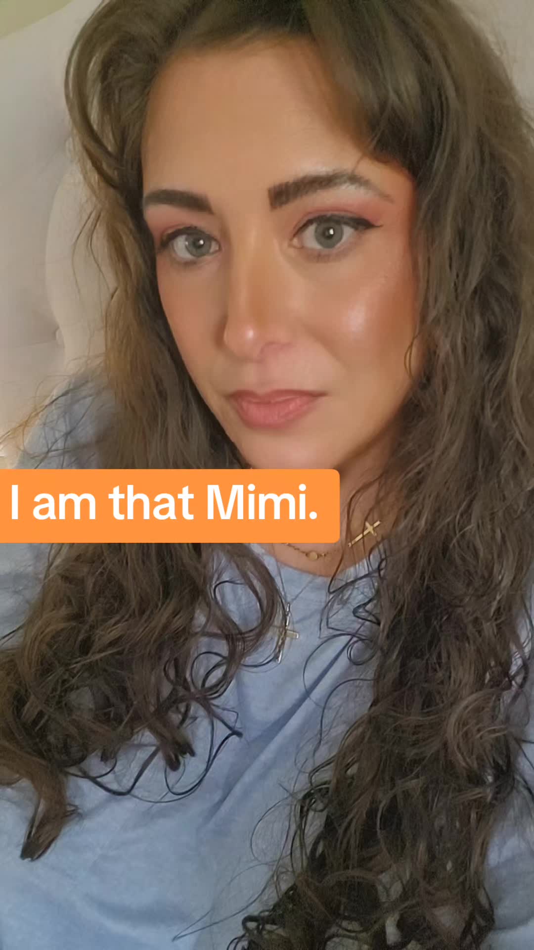 @Tammy 👑 תמי تامي