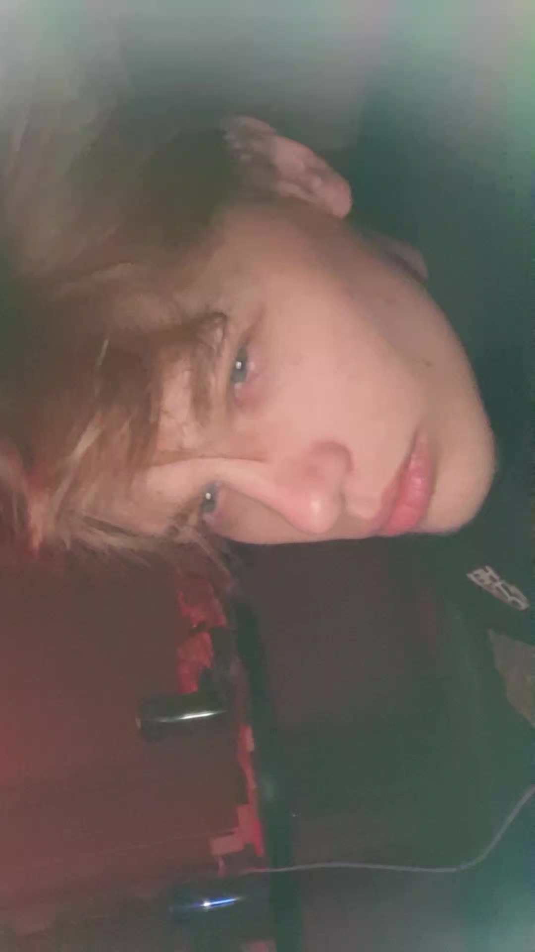 @Ghostez32