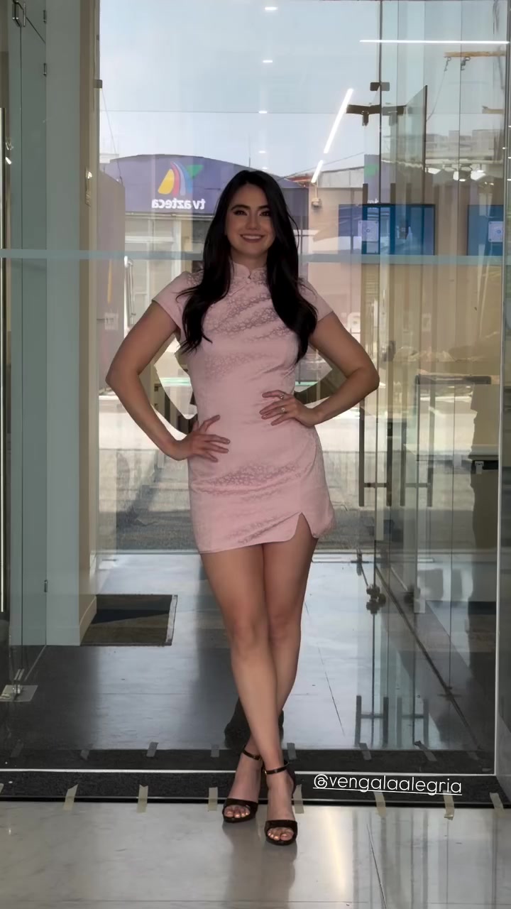 @Juan Hern&aacute;ndez