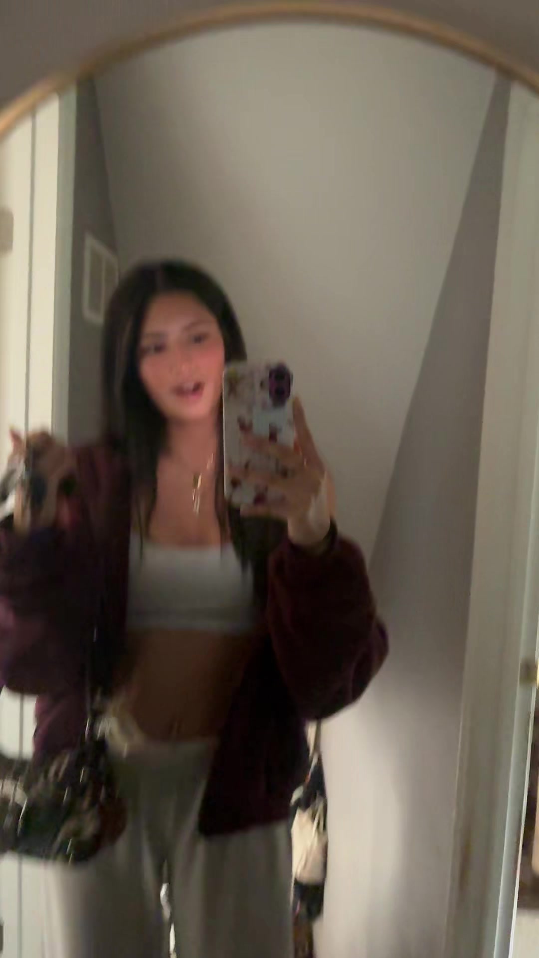 @YG ☻