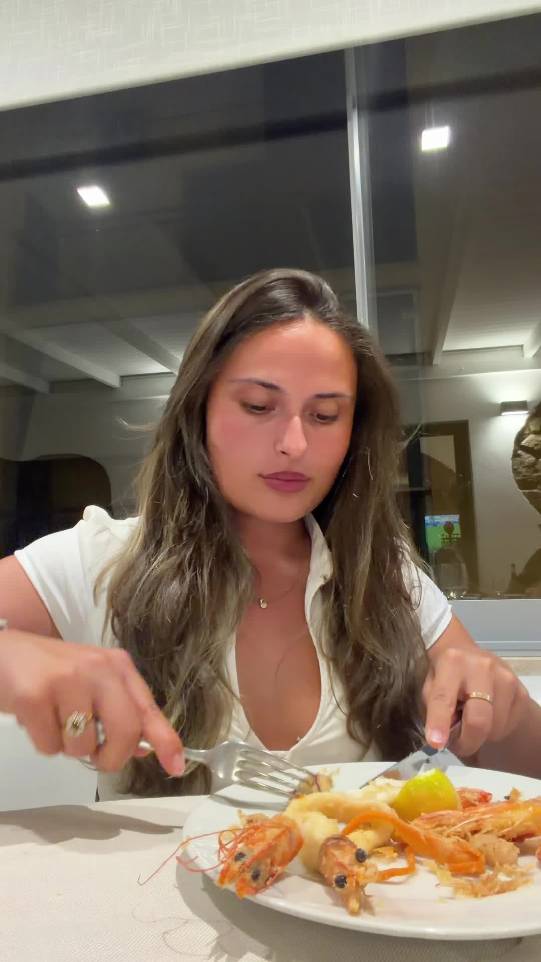 @giulia💌