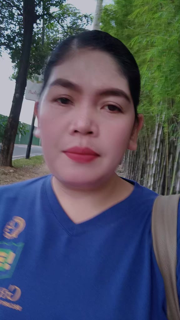 @sai