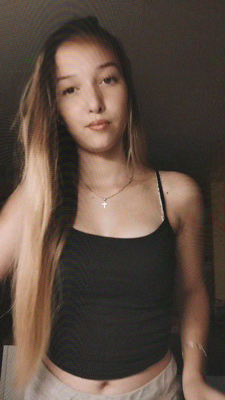 @⚜️Let&iacute;cia ⚜️
