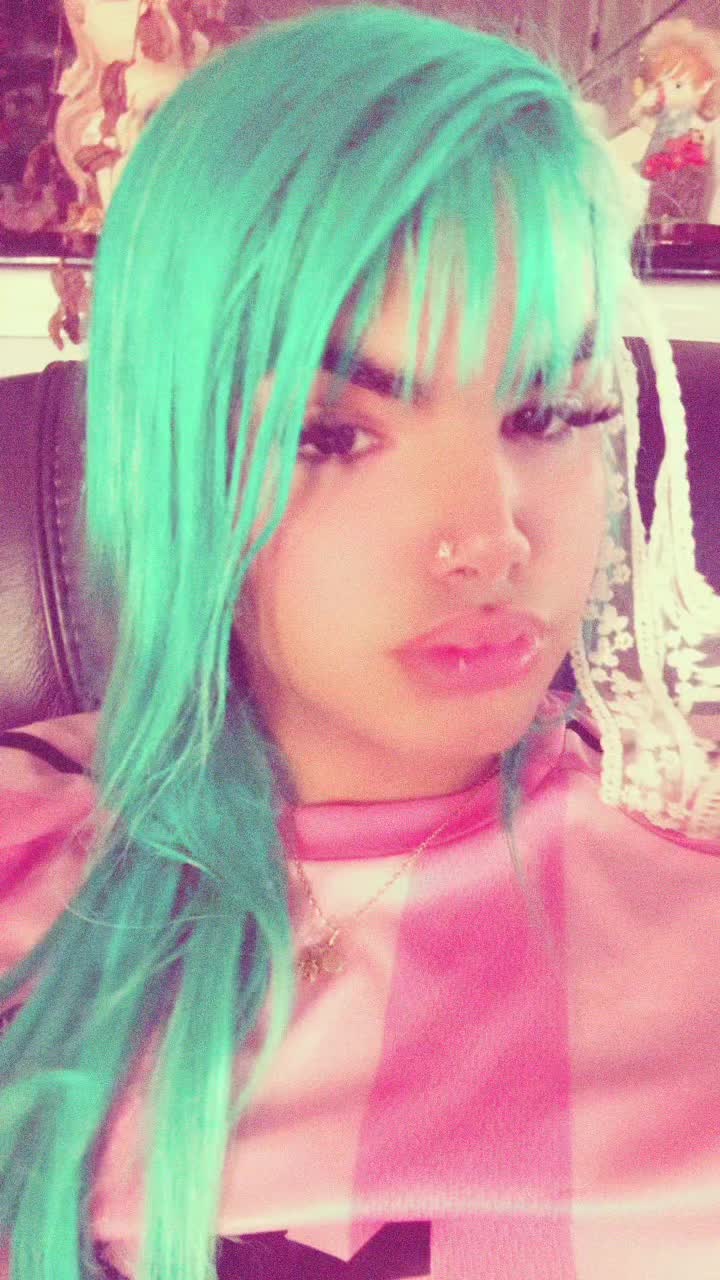 @theusereddie0