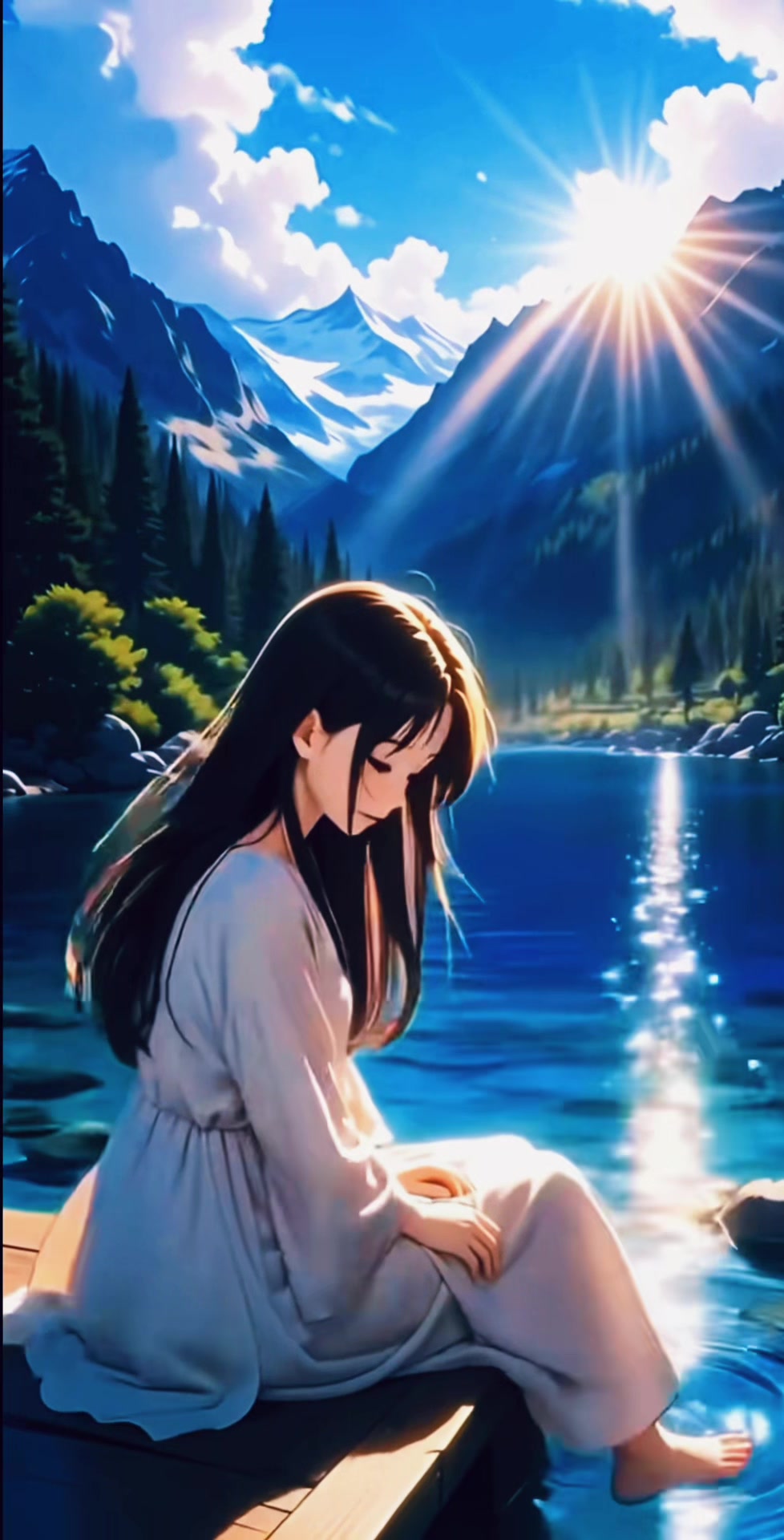 @𝓞𝓹𝓸𝓻𝓲𝓲𝓬𝓱𝓲𝓲𝓽𝓪𝓪𝓪