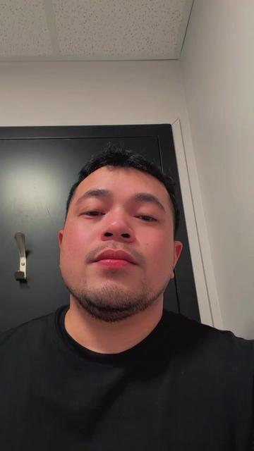 @cbcrisbans🇨🇦🇵🇭