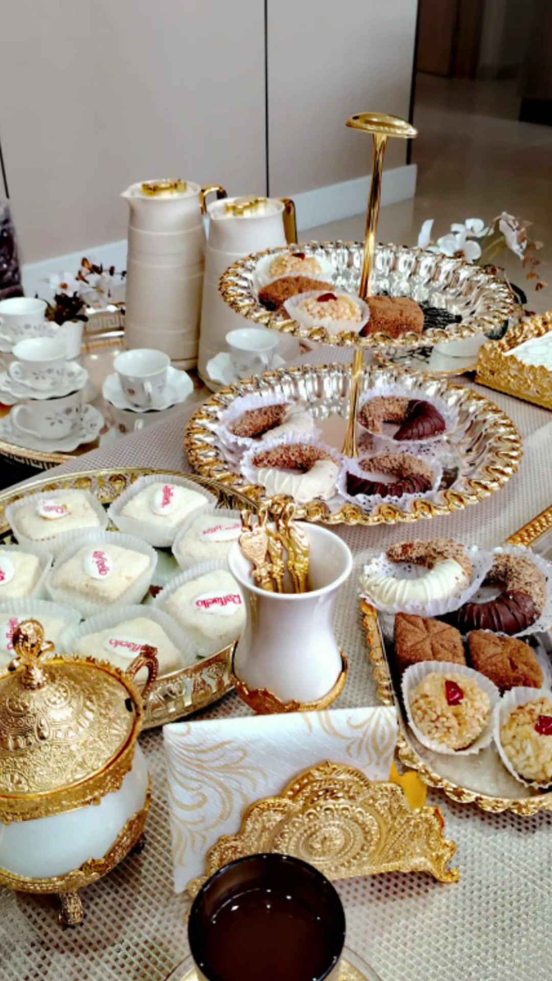 @لمسة نور الهدى
