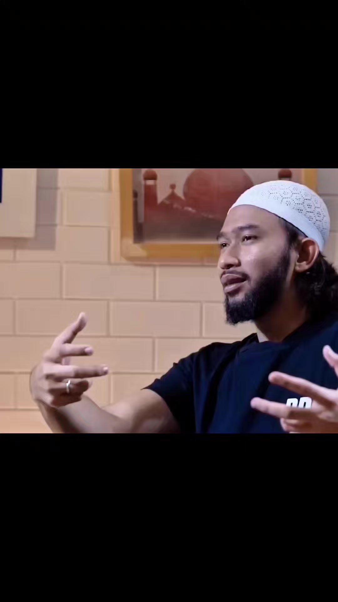 @BukanUstad
