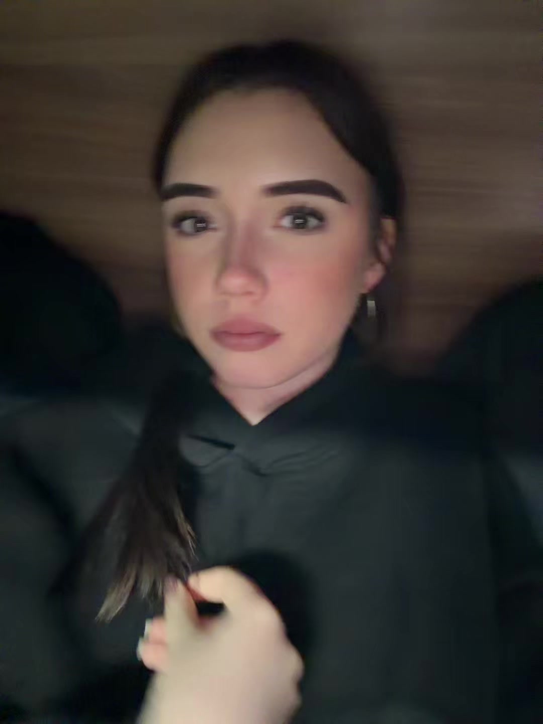 @тгк: alekseevna🥷🏻