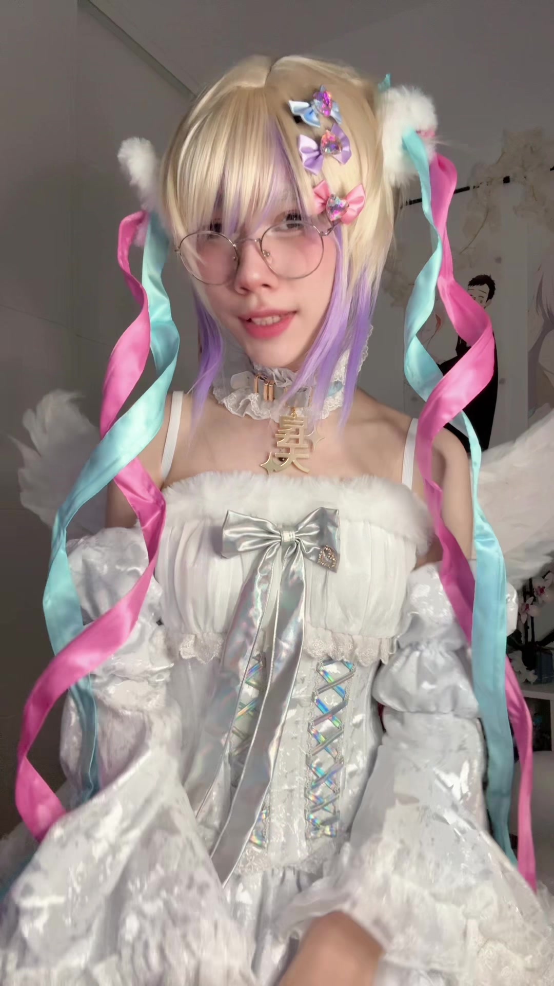 @twitch.tv/cattie_cos