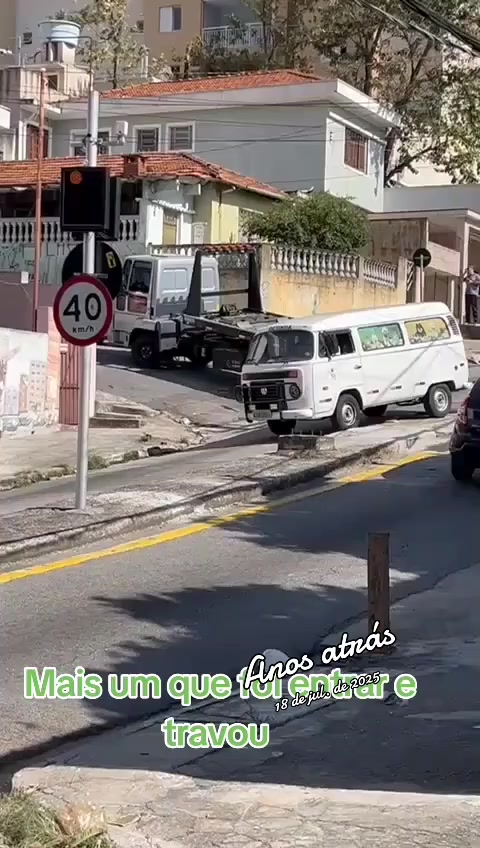 @Subida do Medo