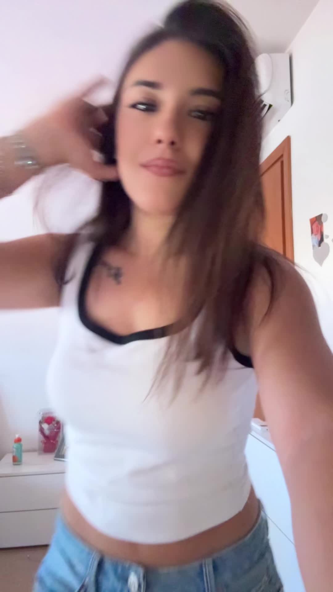 @Carmen_sangiovanni
