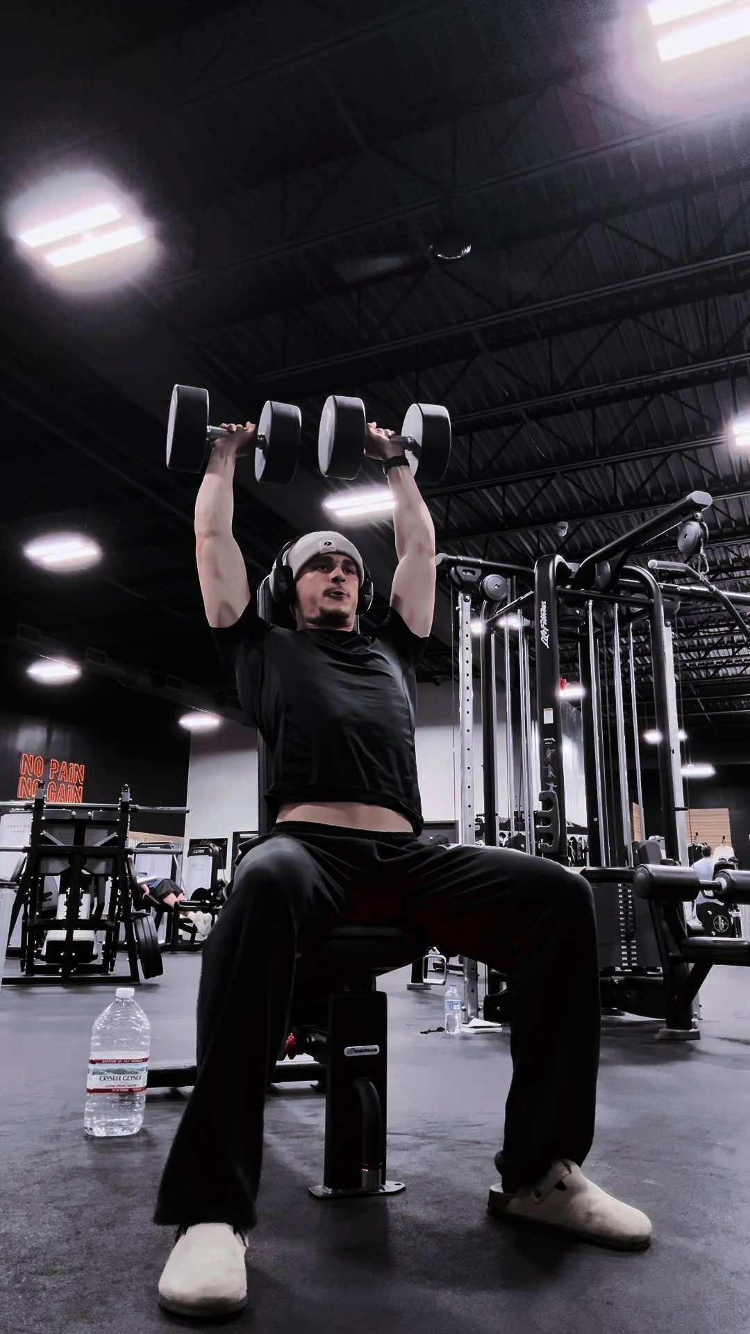 @JRLifts