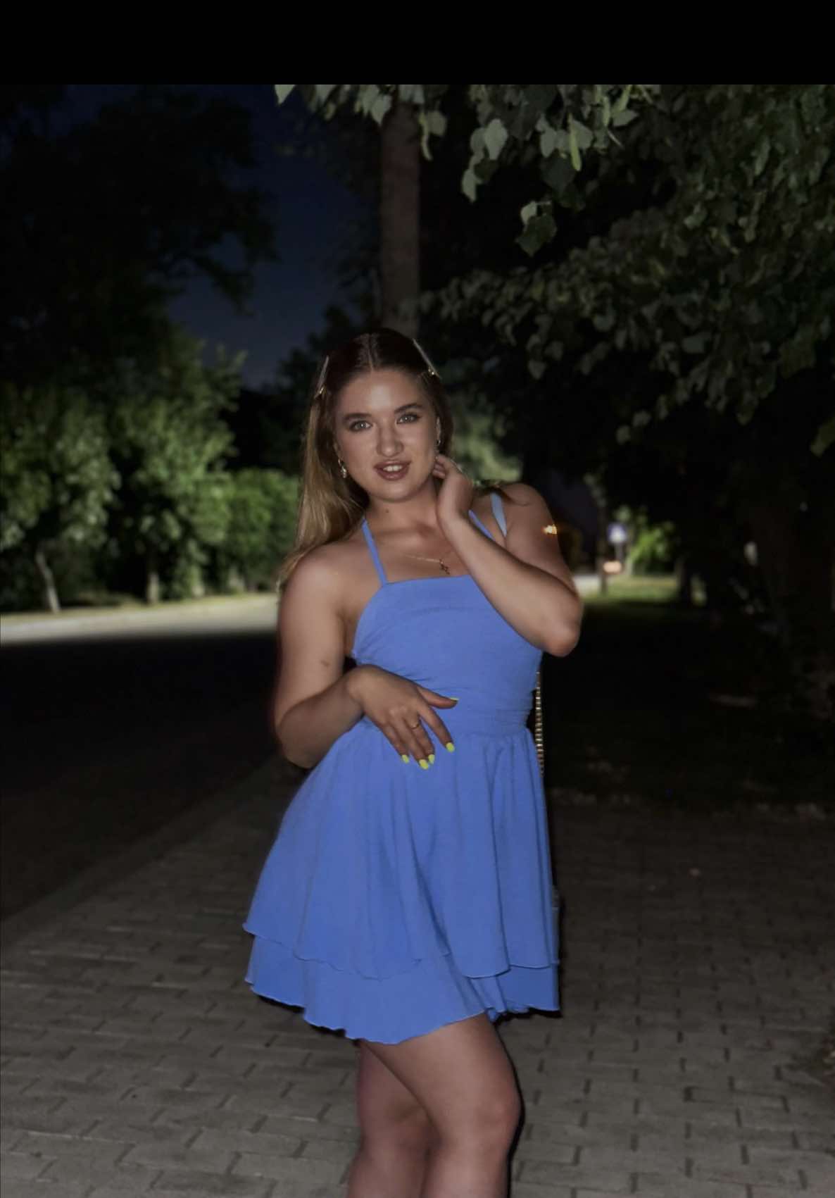 @Валерія Ківаєва