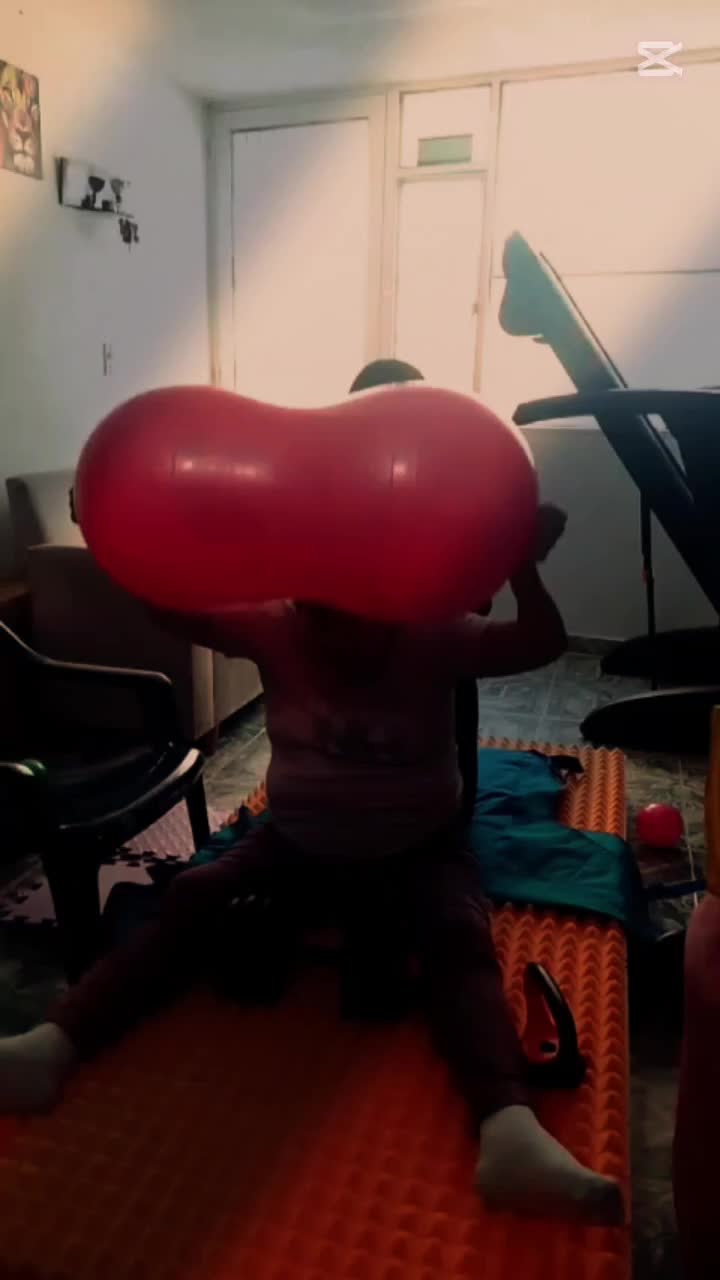 @Angela 🇨🇴 ♿