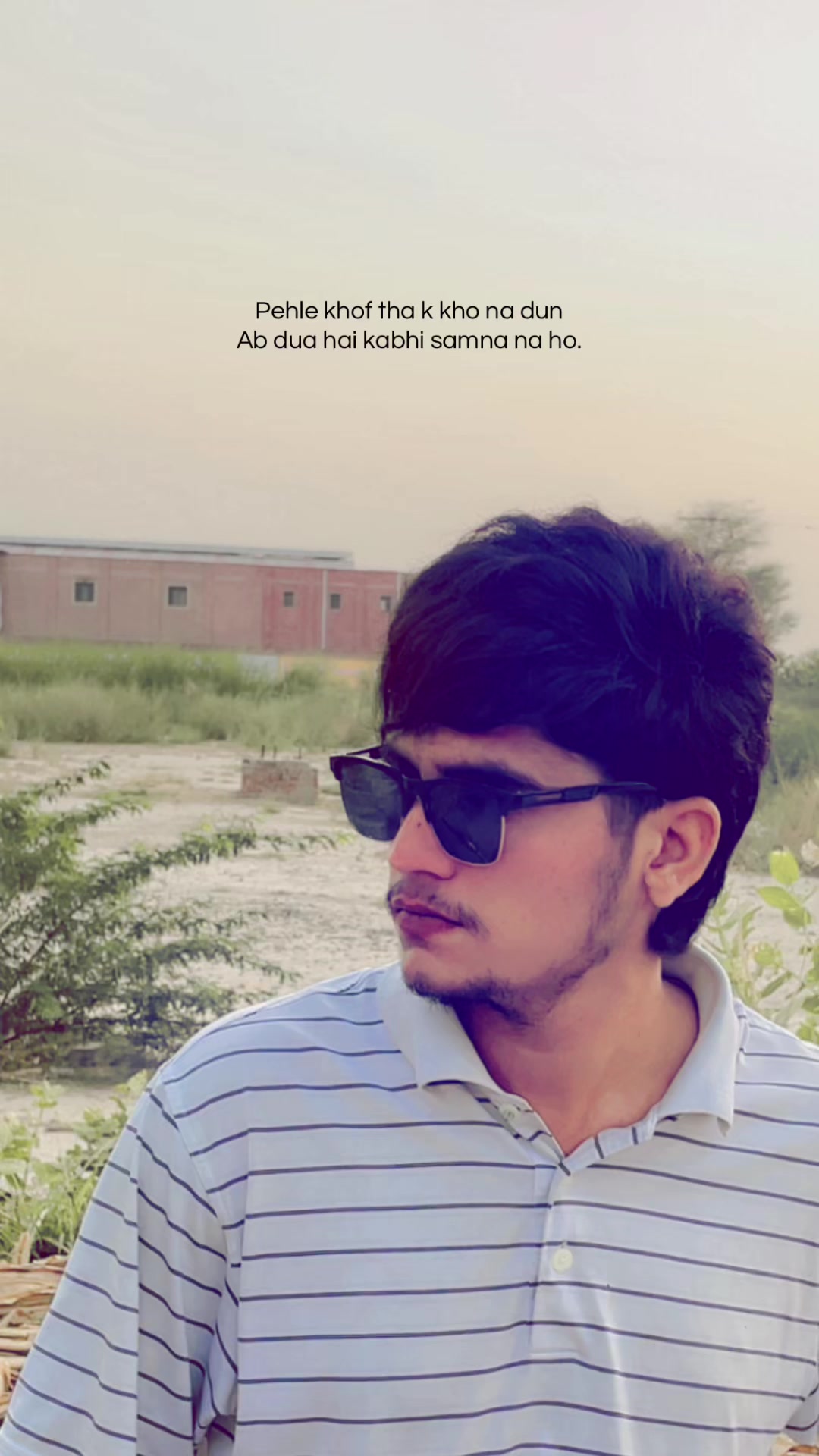 @adeelchaudharyy._