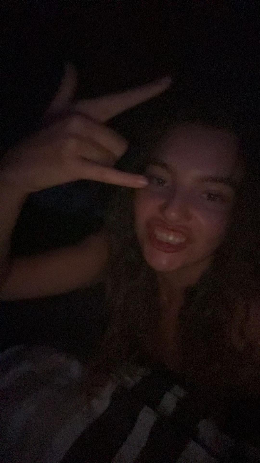 @39ttiti