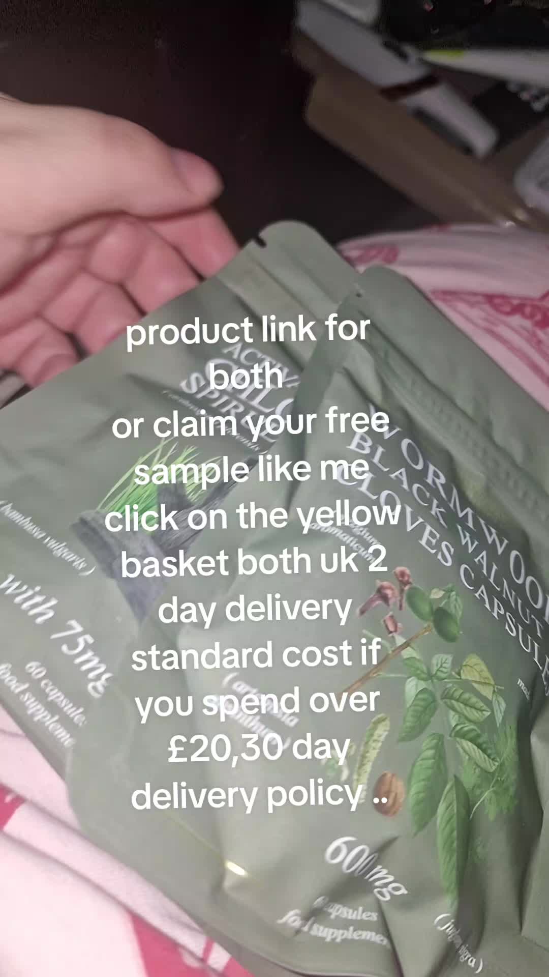 @simoneedianedizzle