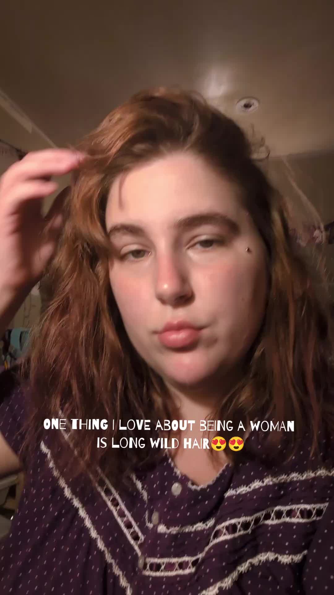 @TᖇIᔕTᗩ🎧💌🎞️
