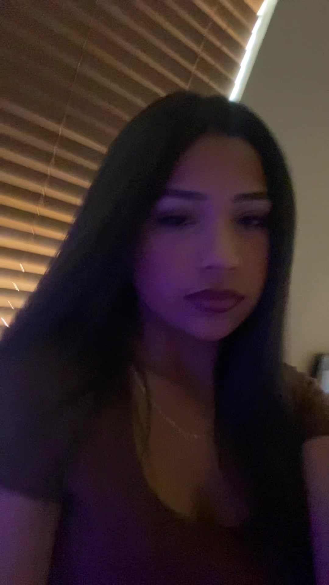 @e02eva18