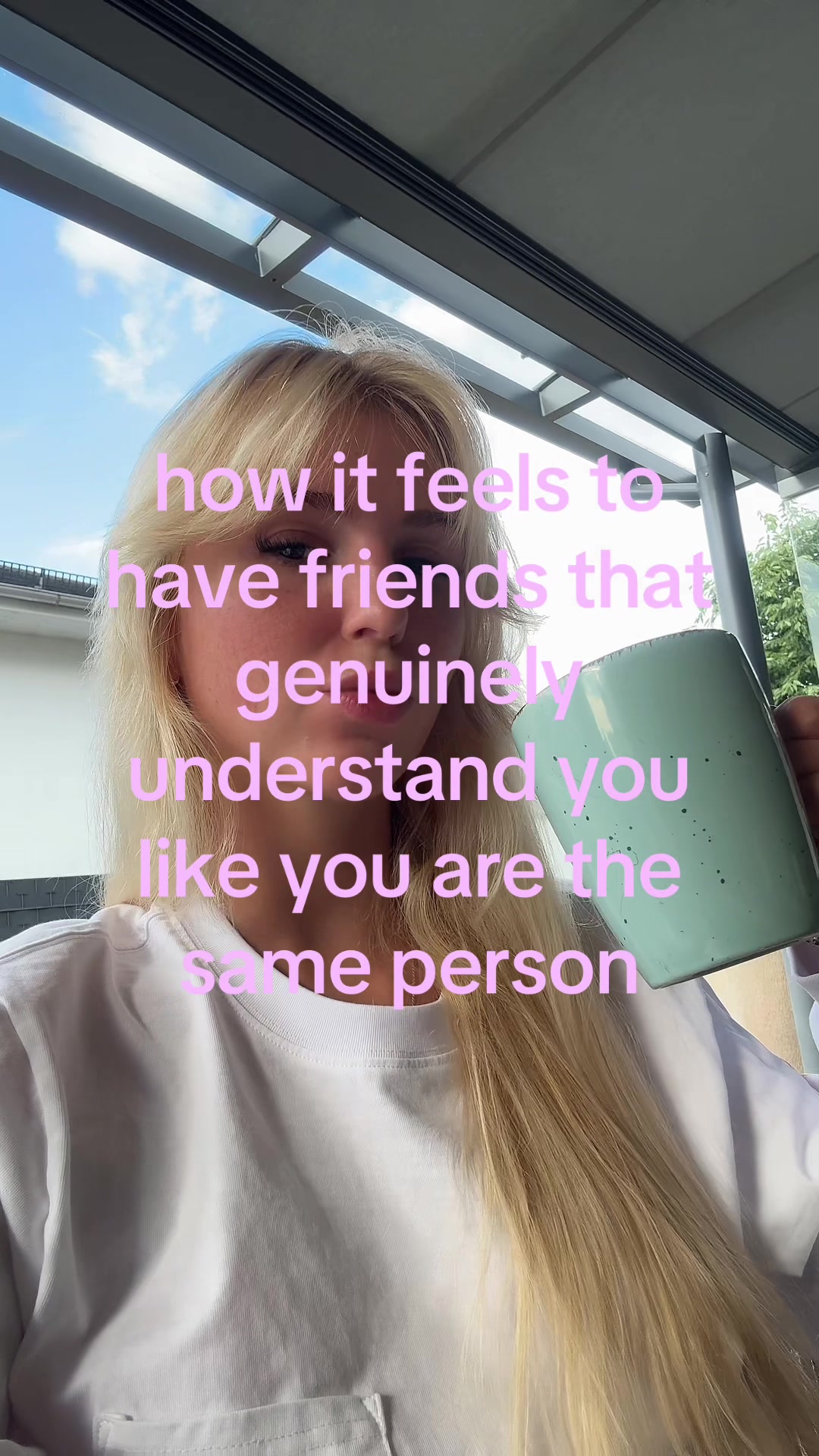 @𓆩angelbby𓆪