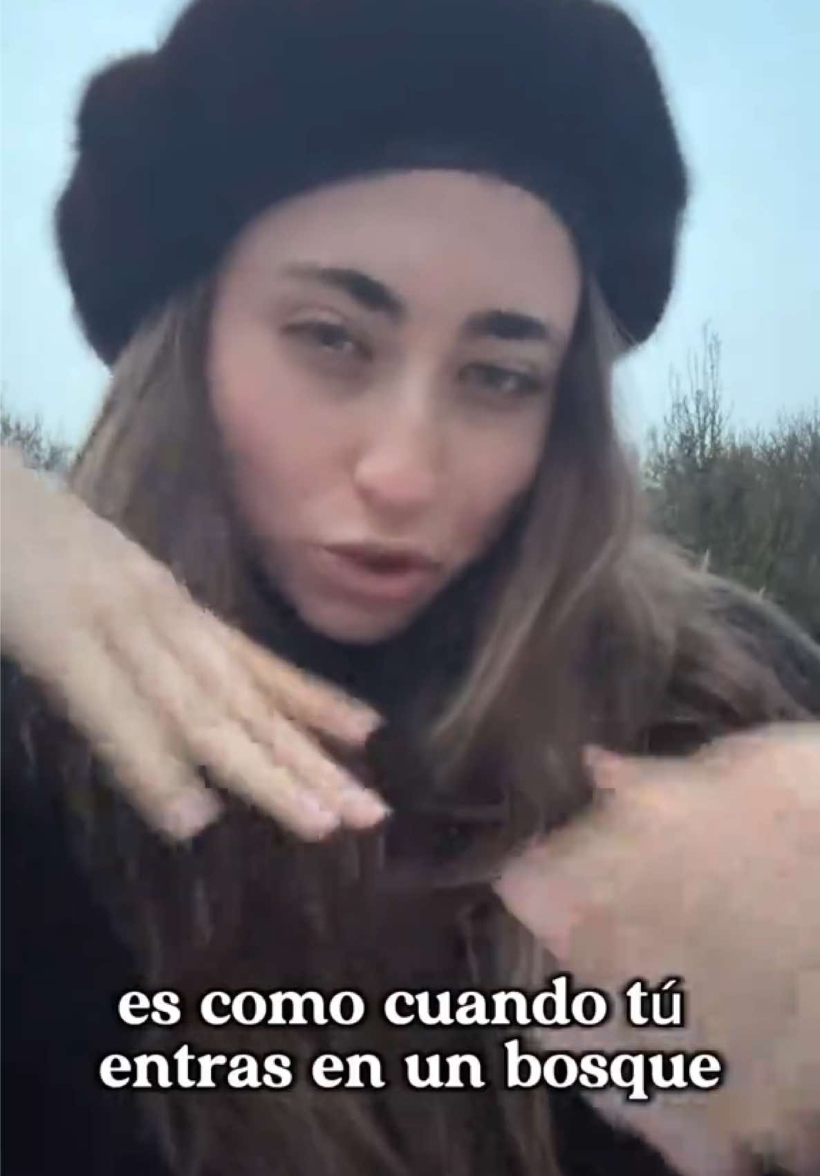 @Fran cucchiara