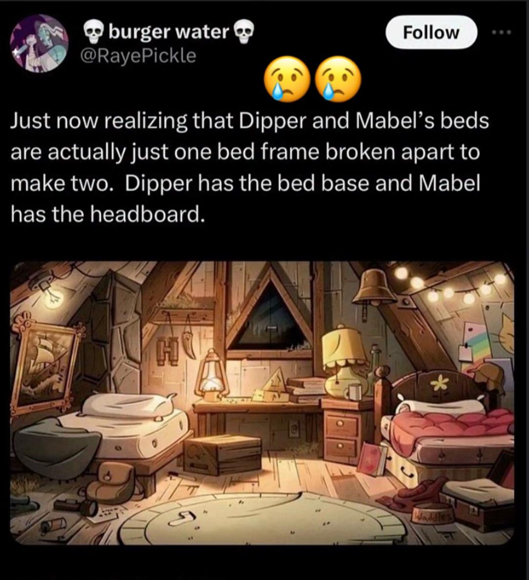 @glitterinmycereal10